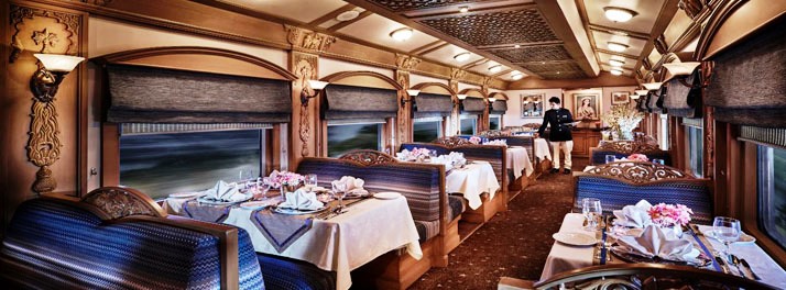 1140/Deccan Odyssey - Mumbai 006.jpg